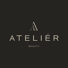 Atelier Beauty logo