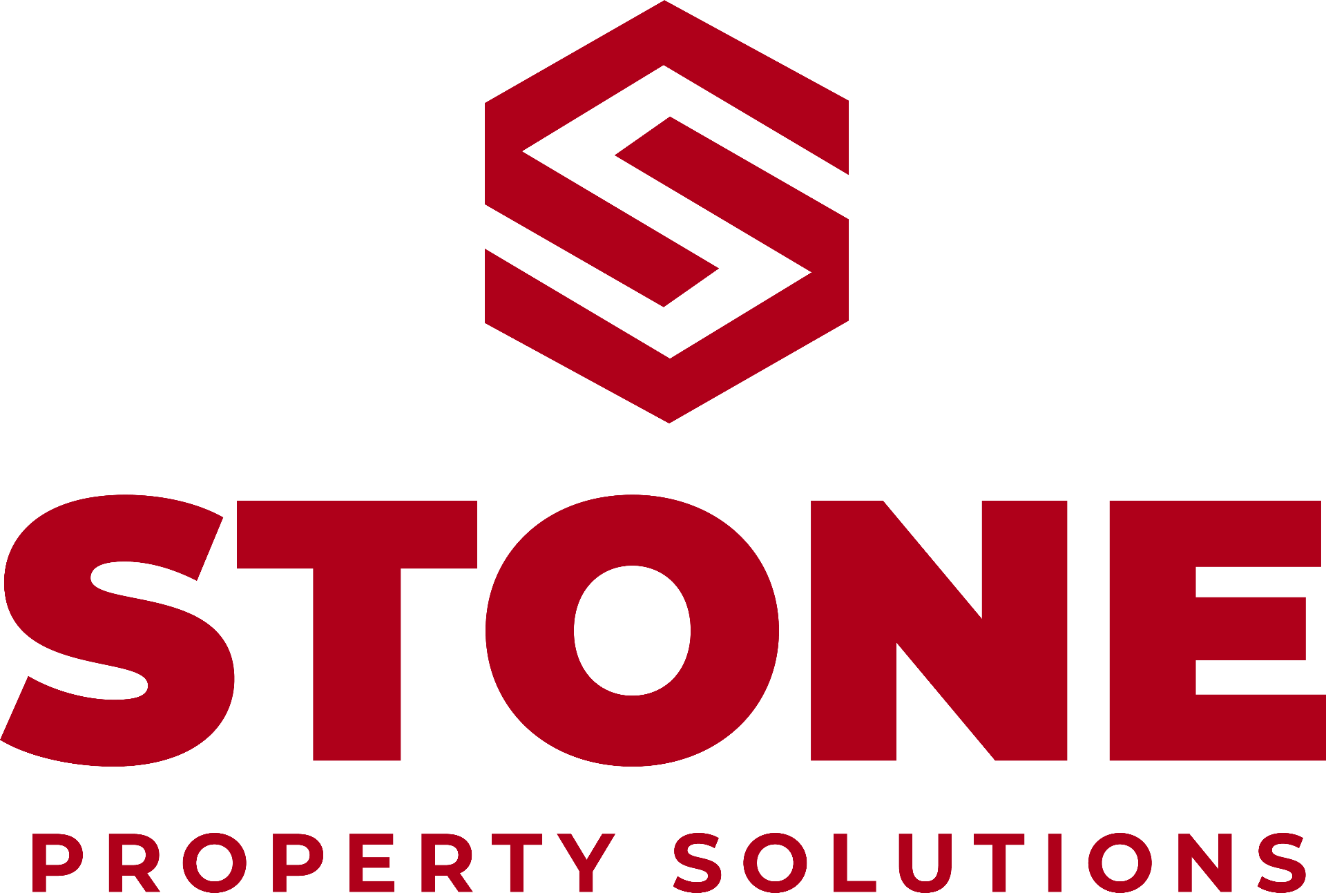 Stone Property Solutions logo
